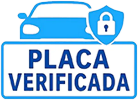 Place Verificada
