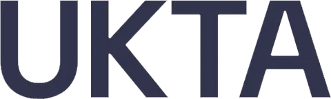 UKTA