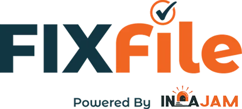 Fixfile