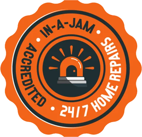 In-A-Jam