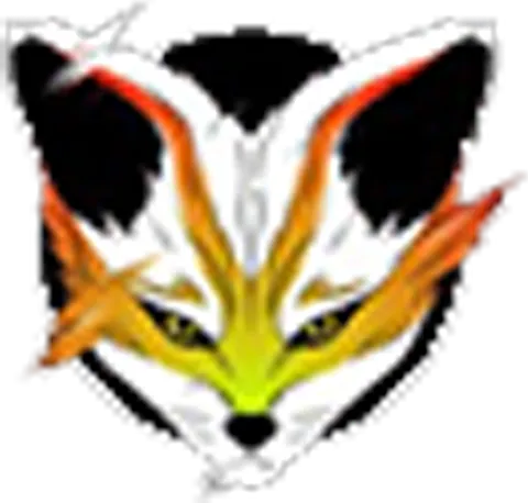 Client 12