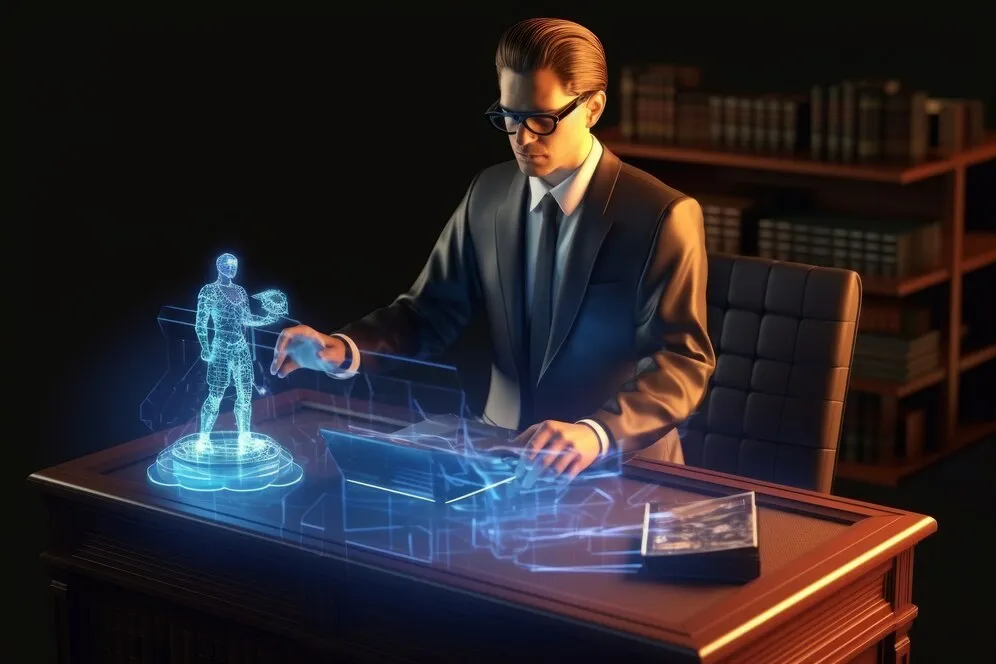 AI Business Ideas
