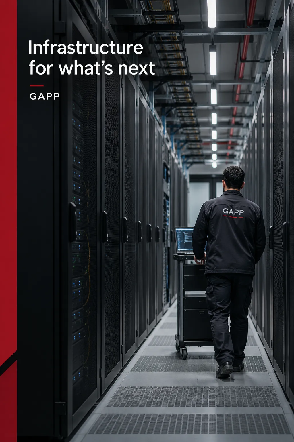 GAPP – Gulf Applications — screenshot 9