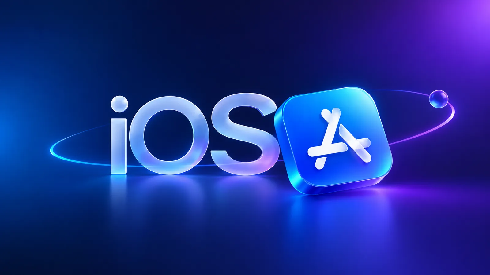 ios App Development