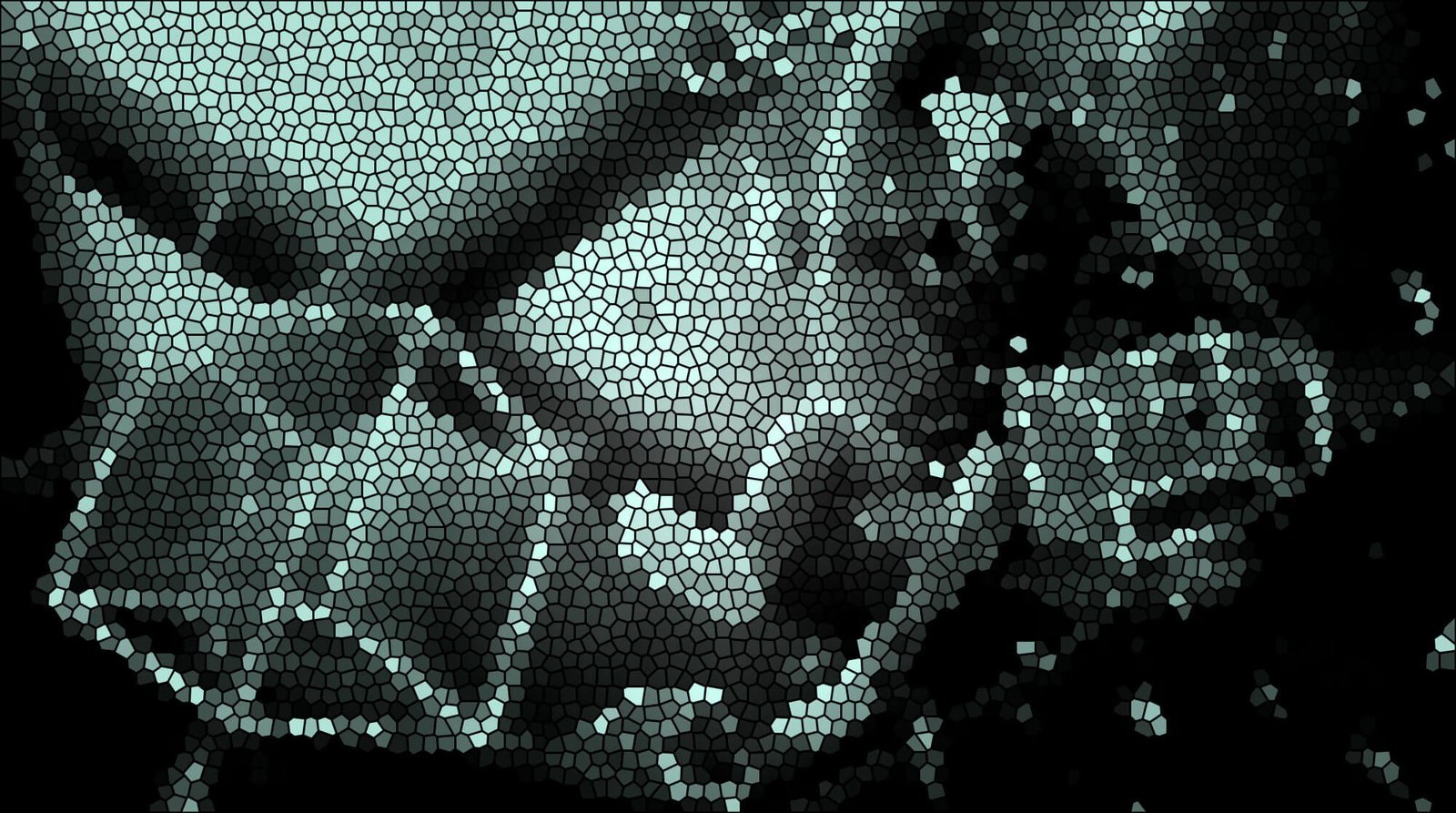 Network abstract