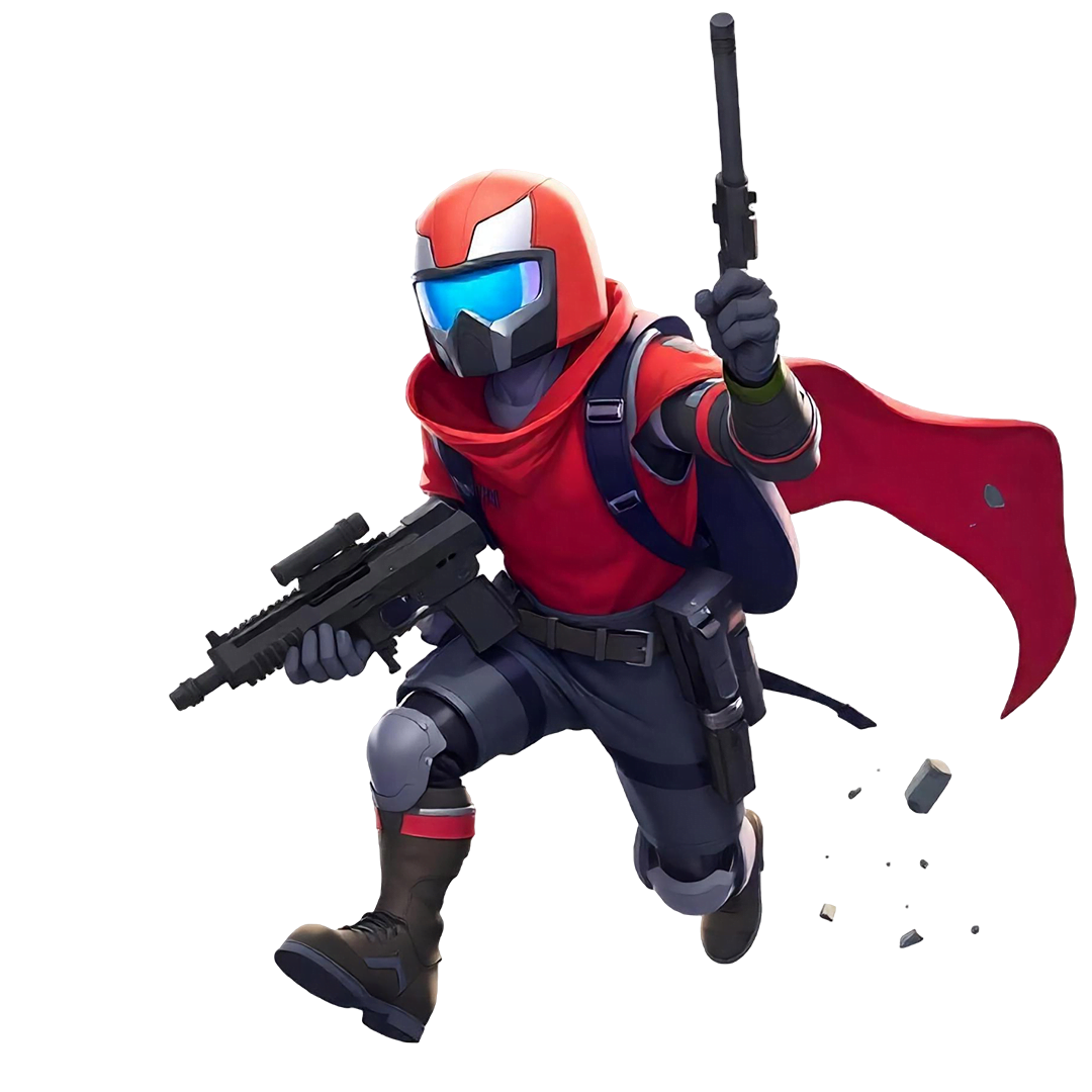 Character art