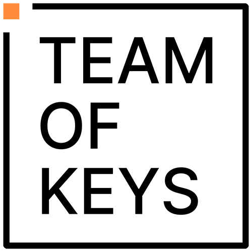 Site Logo (Dark)