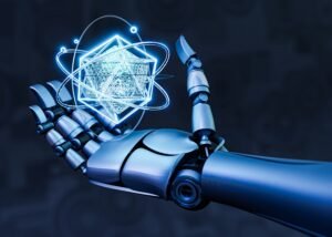 Machine Learning in AI Systems