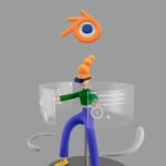 Boost Your Blender Skills: Top AI Addons You Need in 2025
