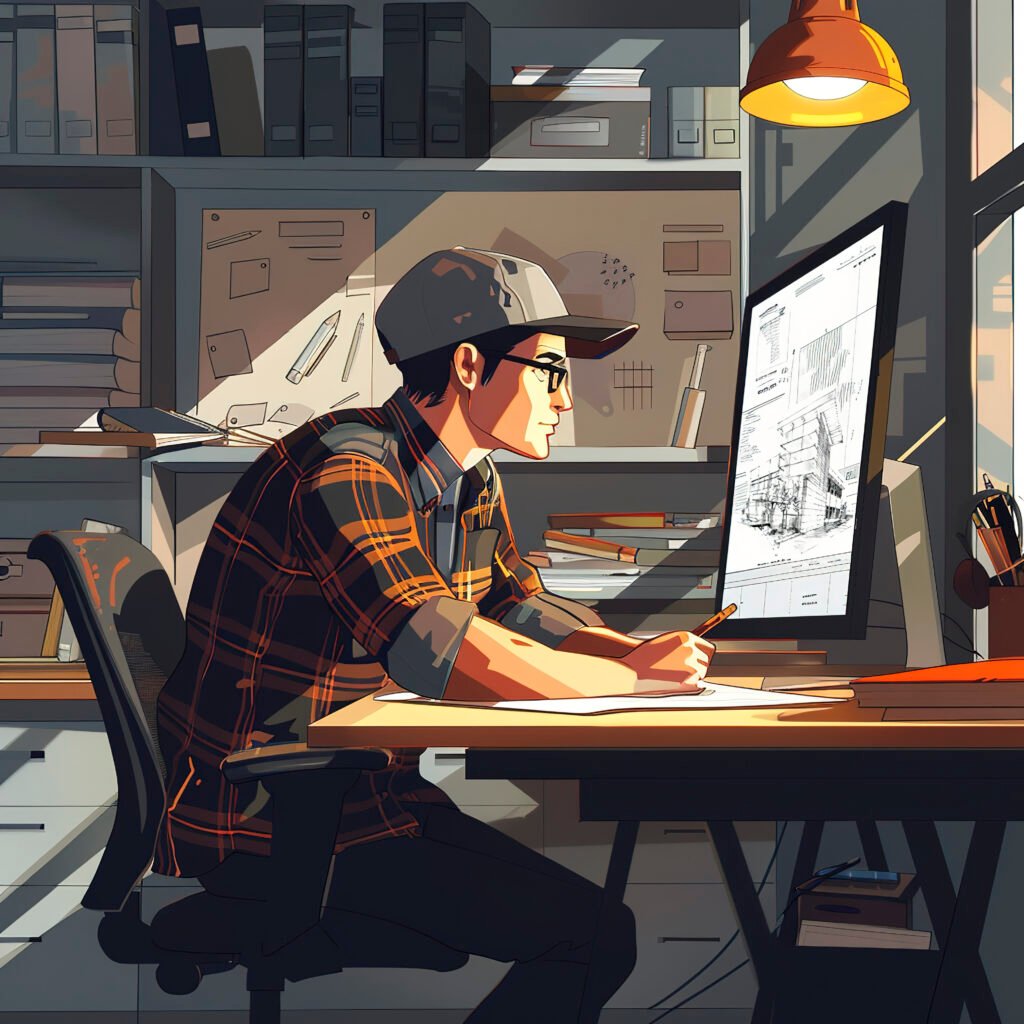 Game Art & Game Design