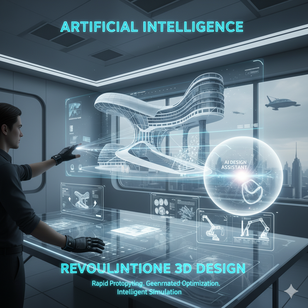 Artificial Intelligence