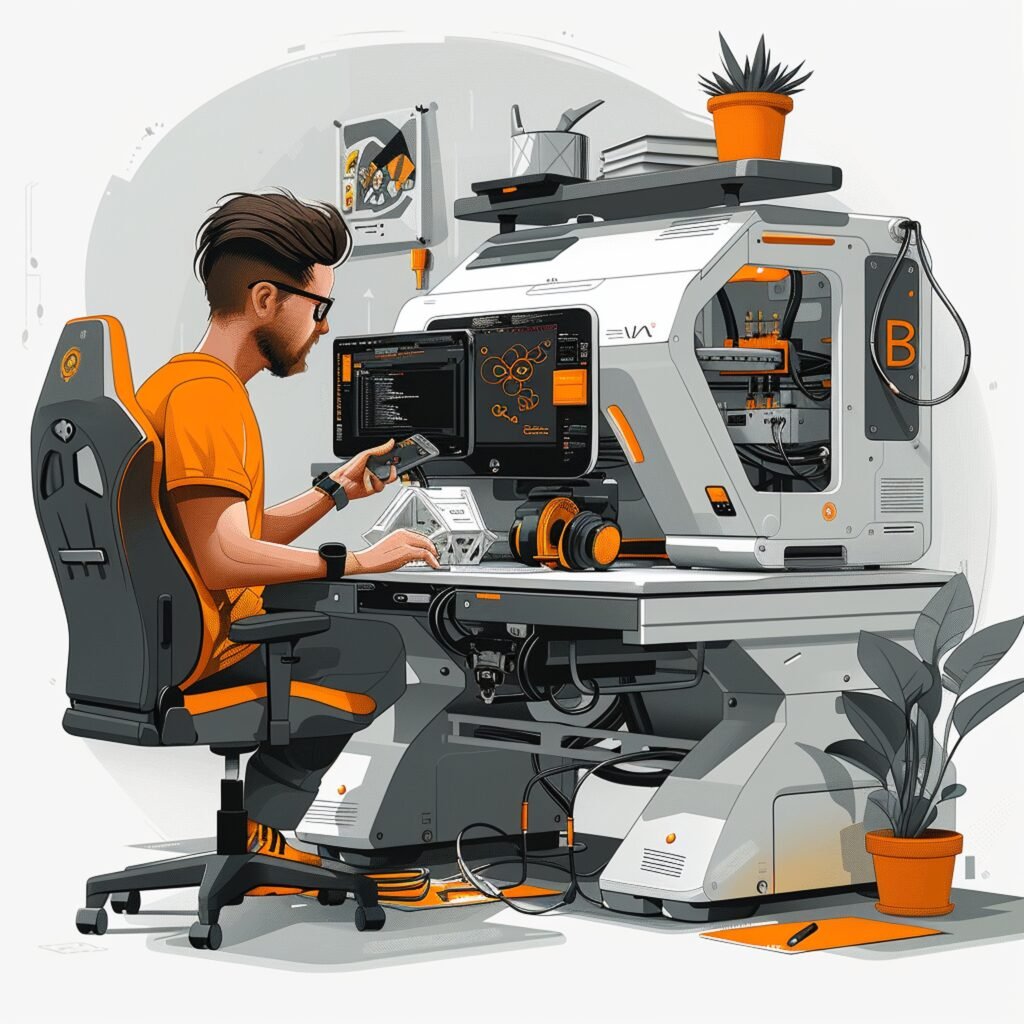 Top Monetization Game Mechanics