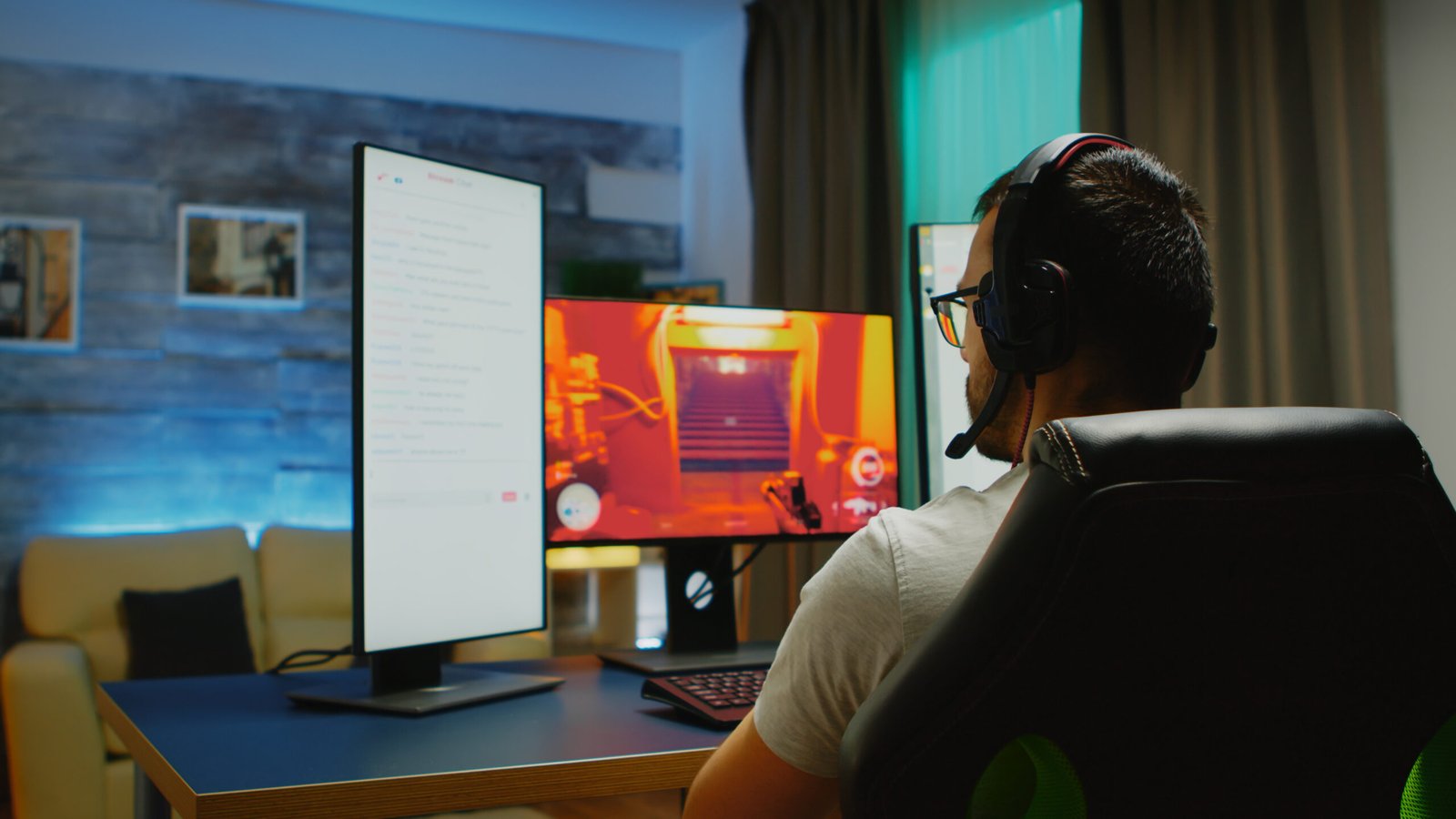 Best Game Monetization Services