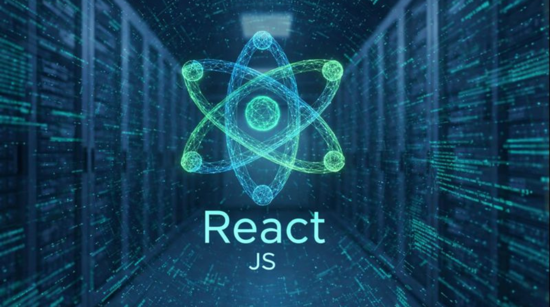 React Js