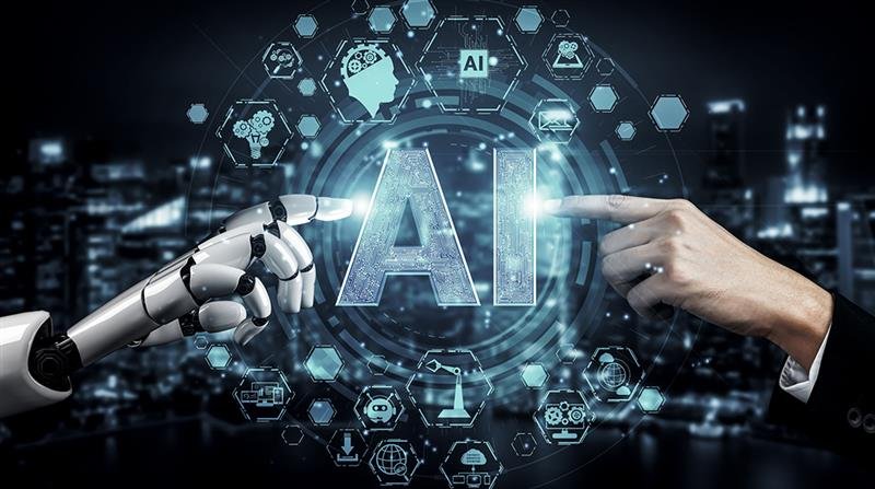 Artificial Intelligence