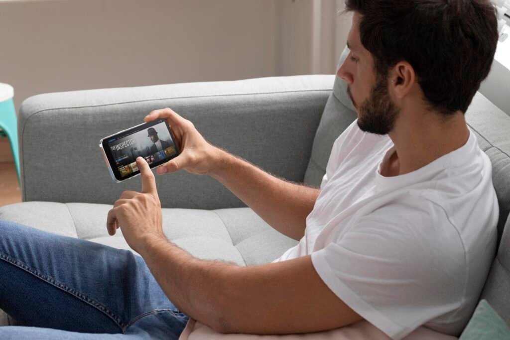 Android Game Development