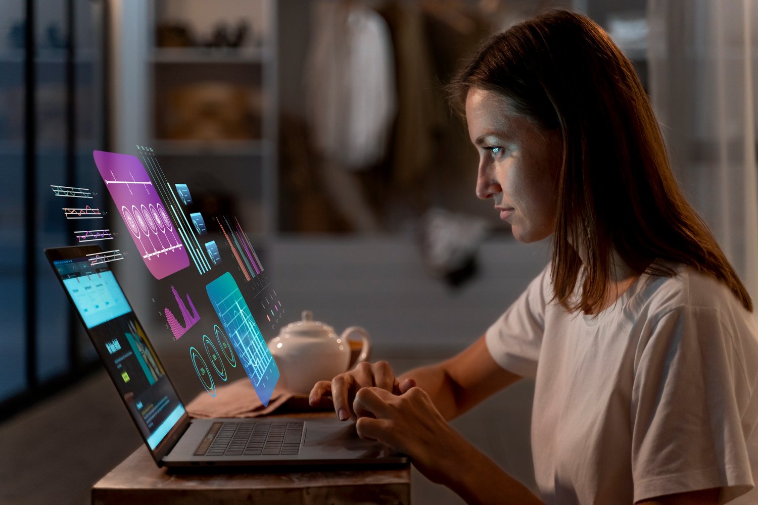 AI Development